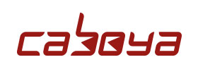 caboya GmbH