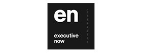 executive now GmbH