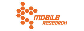 mobile-research GmbH