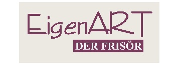 Eigenart