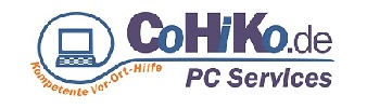 Cohiko