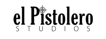 el Pistolero Studios